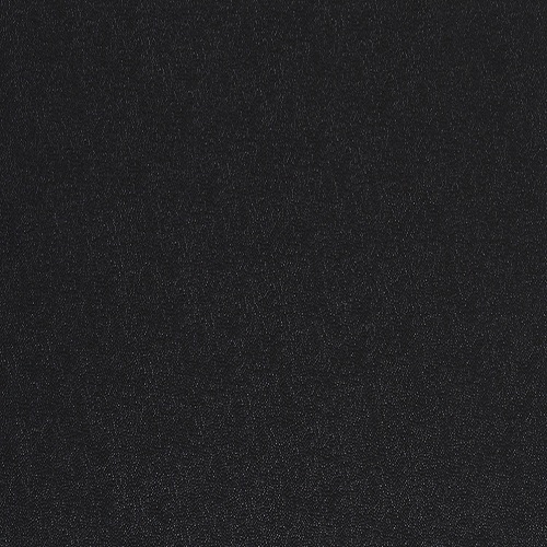0236 Black (R)